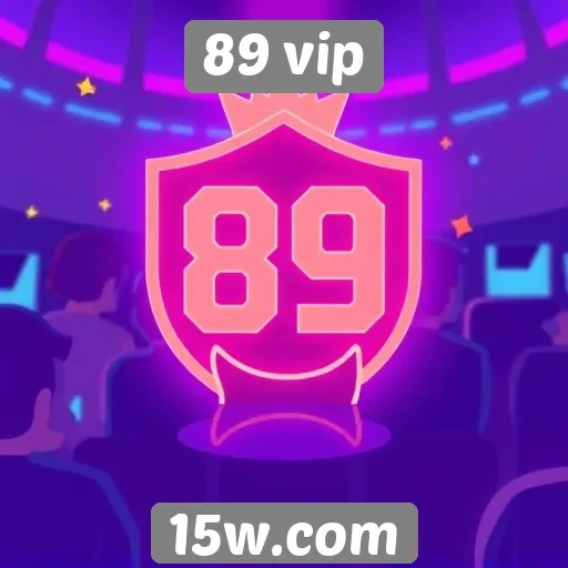 Tutoriais disponíveis para iniciantes no 89 vip