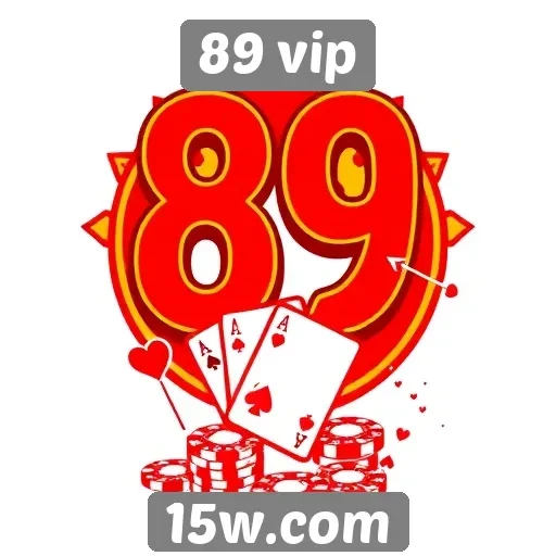 Exploração da comunidade de jogadores no 89 vip
