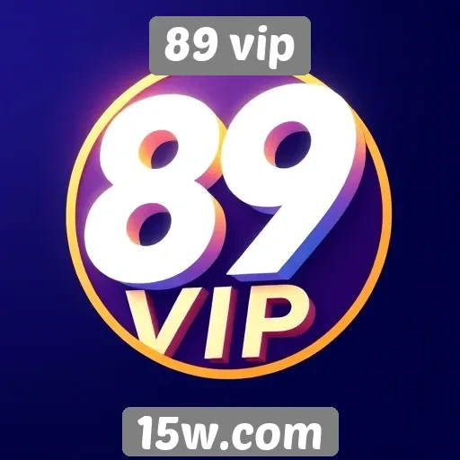 Futuro das atualizações no 89 vip