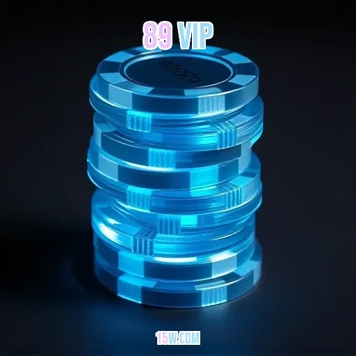 89 vip: Descubra Como o Login Torna Sua Experiência de Jogo Inigualável