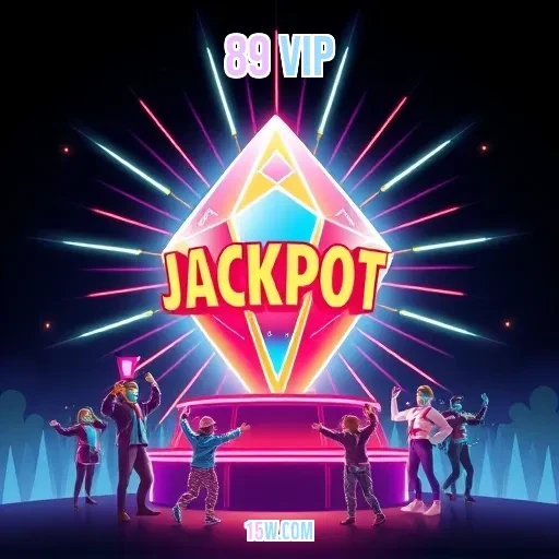 89 vip: As Melhores Opções de Pagamento para Jogadores Brasileiros
