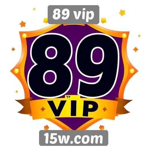 Impacto das promoções no tráfego do 89 vip