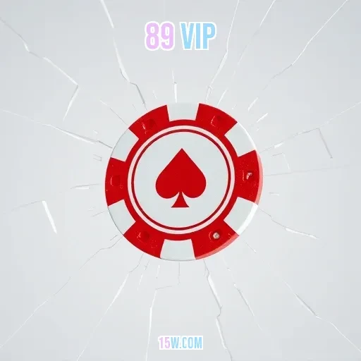 89 vip: Explore Eventos Esportivos e Aumente Suas Chances de Ganhar